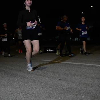 Runner Photo 7450996