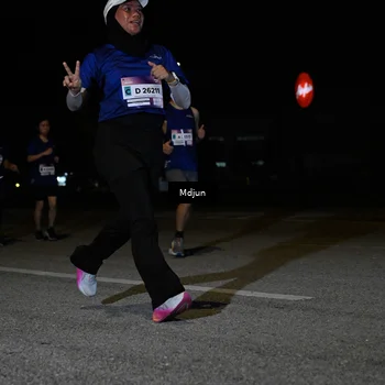 Runner Photo 7450997