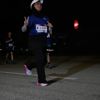 Runner Photo 7450998