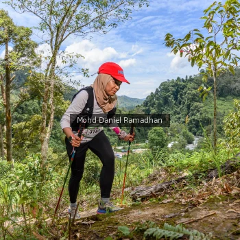 Runner Photo 74510