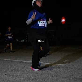 Runner Photo 7451001