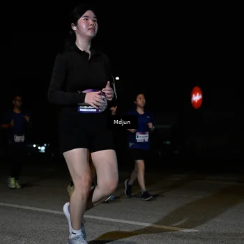 Runner Photo 7451009