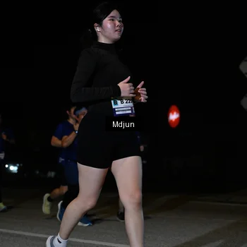 Runner Photo 7451017