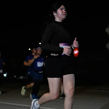 Runner Photo 7451033