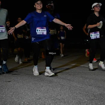 Runner Photo 7451034