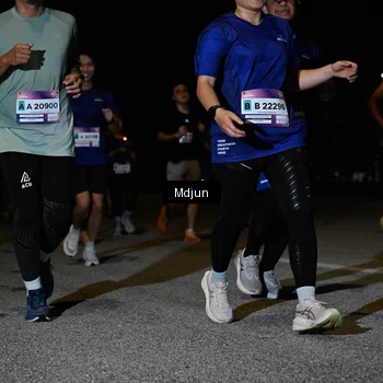 Runner Photo 7451055