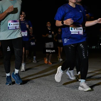 Runner Photo 7451059