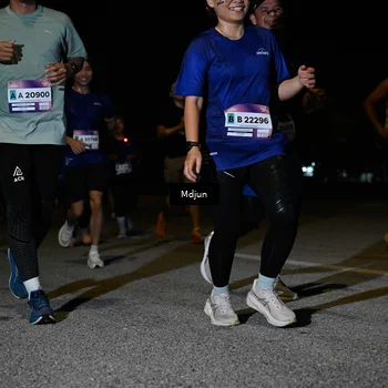 Runner Photo 7451061