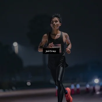 Runner Photo 7451062