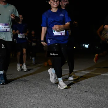 Runner Photo 7451063