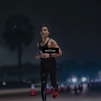Runner Photo 7451068