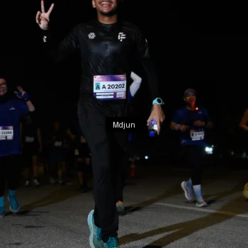 Runner Photo 7451086