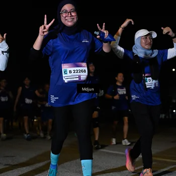 Runner Photo 7451101