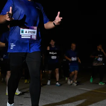 Runner Photo 7451116