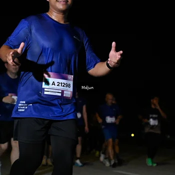 Runner Photo 7451119