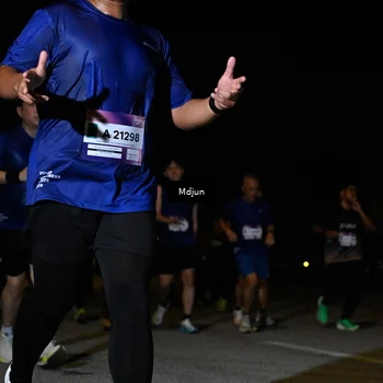 Runner Photo 7451122