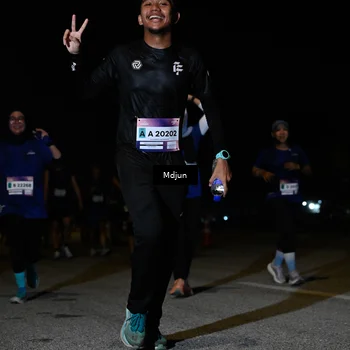 Runner Photo 7451123