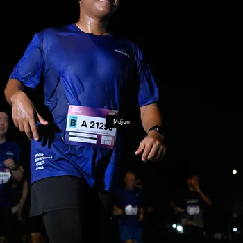 Runner Photo 7451124