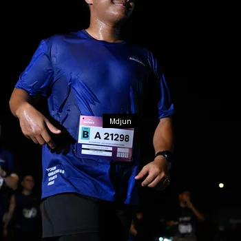 Runner Photo 7451125