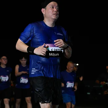 Runner Photo 7451131