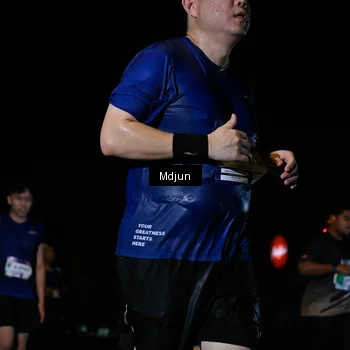 Runner Photo 7451144