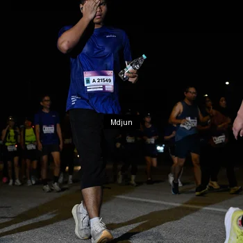 Runner Photo 7451152