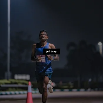Runner Photo 7451155