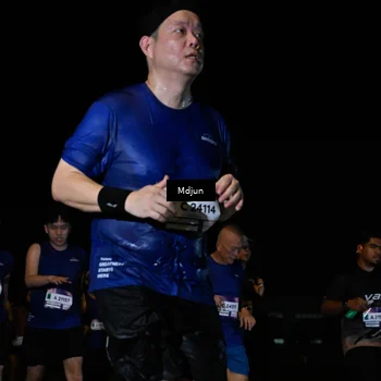 Runner Photo 7451159