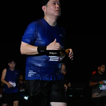 Runner Photo 7451160