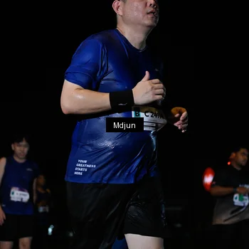 Runner Photo 7451162