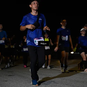 Runner Photo 7451182