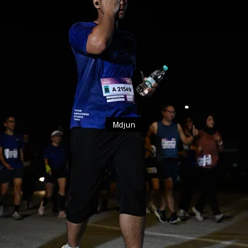 Runner Photo 7451183