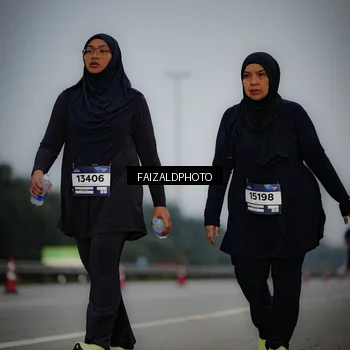Runner Photo 7451188