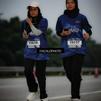 Runner Photo 7451189