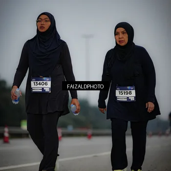 Runner Photo 7451192