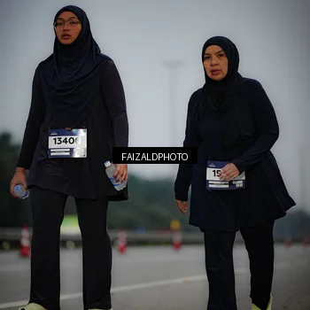 Runner Photo 7451193