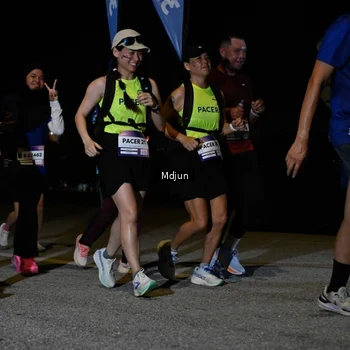 Runner Photo 7451211