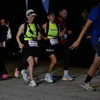 Runner Photo 7451212