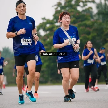 Runner Photo 7451214