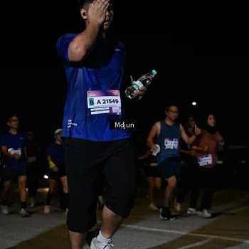 Runner Photo 7451217