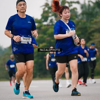 Runner Photo 7451219