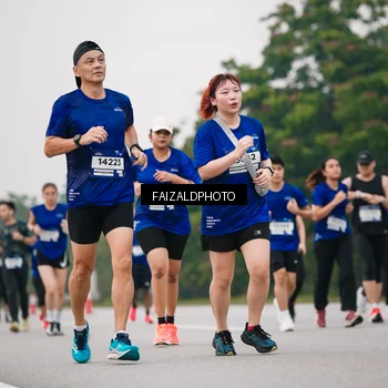 Runner Photo 7451223