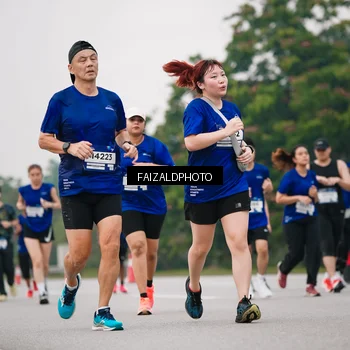 Runner Photo 7451225