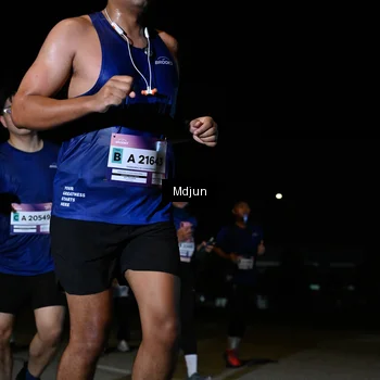 Runner Photo 7451229