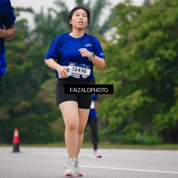 Runner Photo 7451230