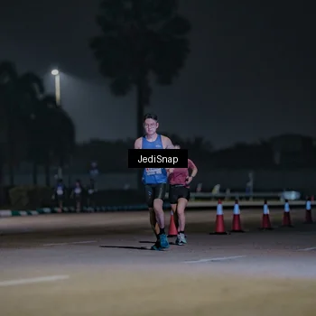 Runner Photo 7451231