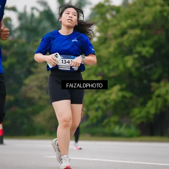 Runner Photo 7451239