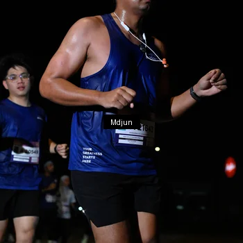 Runner Photo 7451245