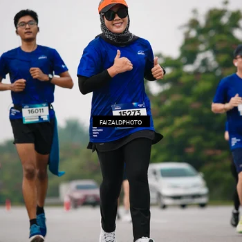 Runner Photo 7451251