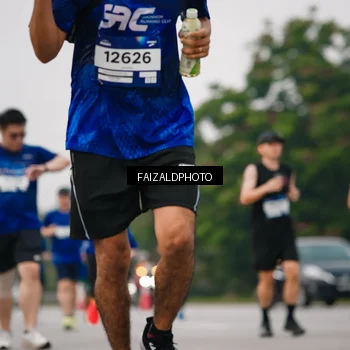 Runner Photo 7451260